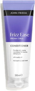 John-Frieda-Frizz-Ease-Dream-Curls-Conditioner on sale