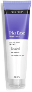 John-Frieda-Frizz-Ease-Dream-Curls-Curl-Defining-Creme on sale