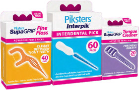 30-off-RRP-Piksters-Range on sale