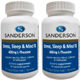 Sanderson-Stress-Sleep-Mind-FX-60-Capsules on sale