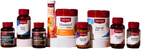 Red-Seal-Full-Range on sale