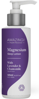 Amazing-You-Magnesium-Sleep-Lotion-125ml on sale