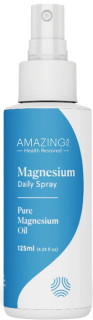 Amazing-You-Magnesium-Daily-Spray-125mL on sale