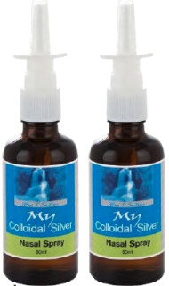 My-Colloidal-Silver-Nasal-Spray-50mL on sale