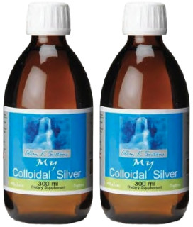 My-Colloidal-Silver-300mL on sale