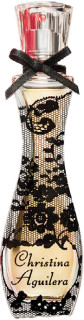 Christina-Aguilera-Signature-EDP-30mL on sale