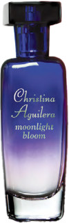 Christina-Aguilera-Moonlight-Bloom-EDP-30mL on sale