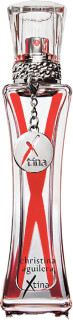 Christina-Aguilera-Xtina-EDP-30mL on sale