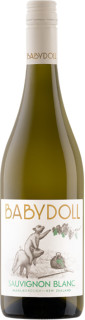 Babydoll-Still-Whites-or-Ros-750ml on sale