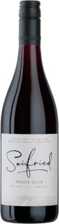 Seifried-750ml on sale