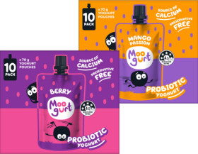 Moogurt-Yoghurt-10-Pack on sale