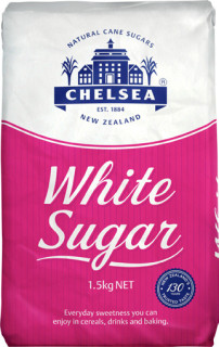 Chelsea-White-Sugar-15kg on sale