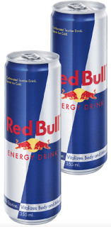 Red-Bull-Energy-Drink-Can-355ml on sale