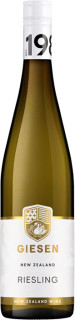 Giesen-750ml on sale