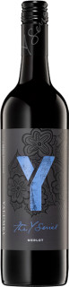 Yalumba-Y-Series-750ml on sale
