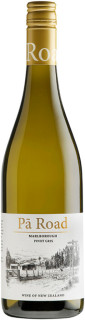 Pā-Road-Whites-or-Ros-750ml on sale