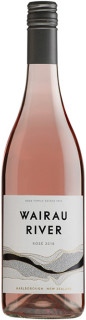 Wairau-River-White-or-Ros-750ml on sale