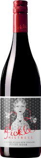 Fickle-Mistress-Pinot-Noir-750ml on sale