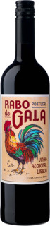 Rabo-De-Gala-750ml on sale