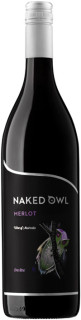Naked-Owl-1L on sale