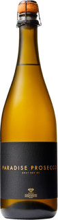Paradise-Prosecco-750ml on sale