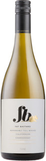 Fat-Bastard-Chardonnay-750ml on sale