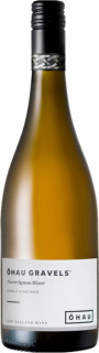 Ohau-Gravels-750ml on sale