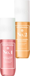 MCoBeauty-Fragrance-Mists-90ml on sale