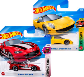 Hot-Wheels-Basic-Car-Assortment on sale