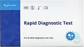 Healgen-4-in-1-RAT-Kit-1-Pack on sale