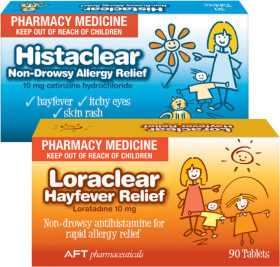Loraclear-or-Histaclear-Tablets-90s on sale
