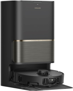 Dreame-L50s-Pro-Ultra-Robot-Vacuum-Cleaner on sale