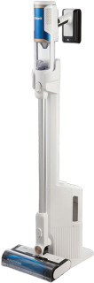 Shark-Clean-Empty-Stick-Vac on sale
