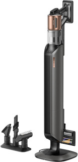 Dreame-Z20-Station-Cordless-Stick-Vacuum-Cleaner-with-Self-Empty-Hub on sale
