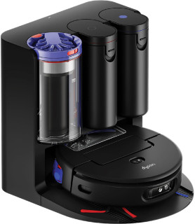 Dyson-SpotScrubAi-Wet-and-Dry-Robot-Vacuum on sale