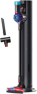 Dyson-V10-Konical-Stick-Vac-Auto-Empty-Dok on sale