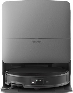 Roborock-Saros-20-Robotic-Vacuum-Cleaner on sale