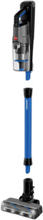 Bissell-PowerClean-FurFinder-Stick-Vac on sale