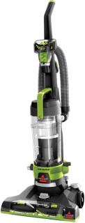 Bissell-PowerForce-Helix-Rewind-Upright-Vacuum on sale