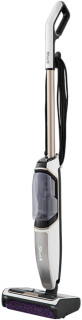 Shark-Steam-Pickup-3-in-1-Steam-Mop on sale