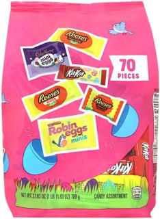 Reeses-Kitkat-Cadbury-Robin-Assortment-788g on sale