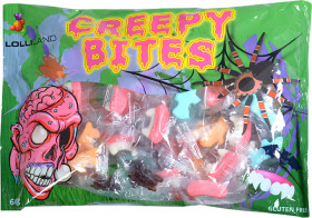 Lolliland-Creepy-Bites-600g-100-Pack on sale