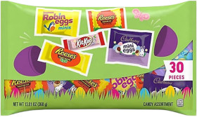 50-off-Original-Price-Kitkat-Cadbury-Assortment-368g on sale