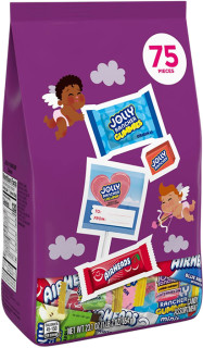 Jolly-Rancher-Airheads-Assortment-654g on sale
