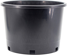 Tussock-Planting-Bucket-32L on sale