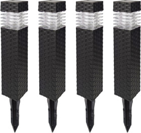 Solar-Rattan-Light-4-Pack on sale