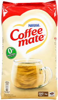 Nestl-Coffee-Mate-Pouch-1kg on sale