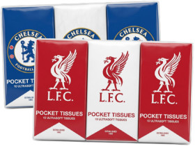 EPL-Pocket-Tissues-3-Pack on sale