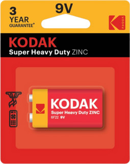 Kodak-Super-Heavy-Duty-9v-Battery-1-Pack on sale