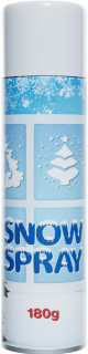 Snow-Spray-Can-810g on sale